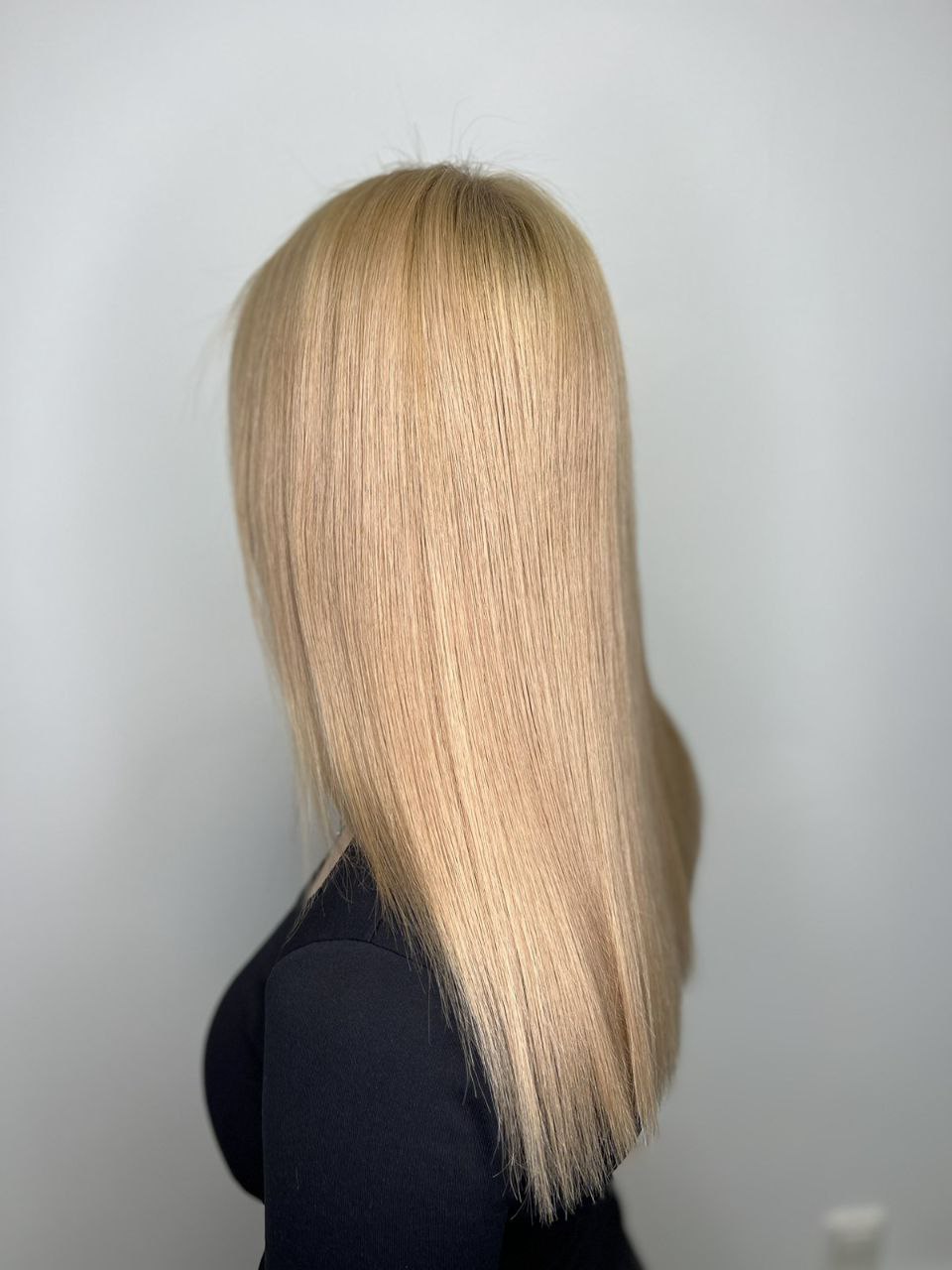 Ламинирование