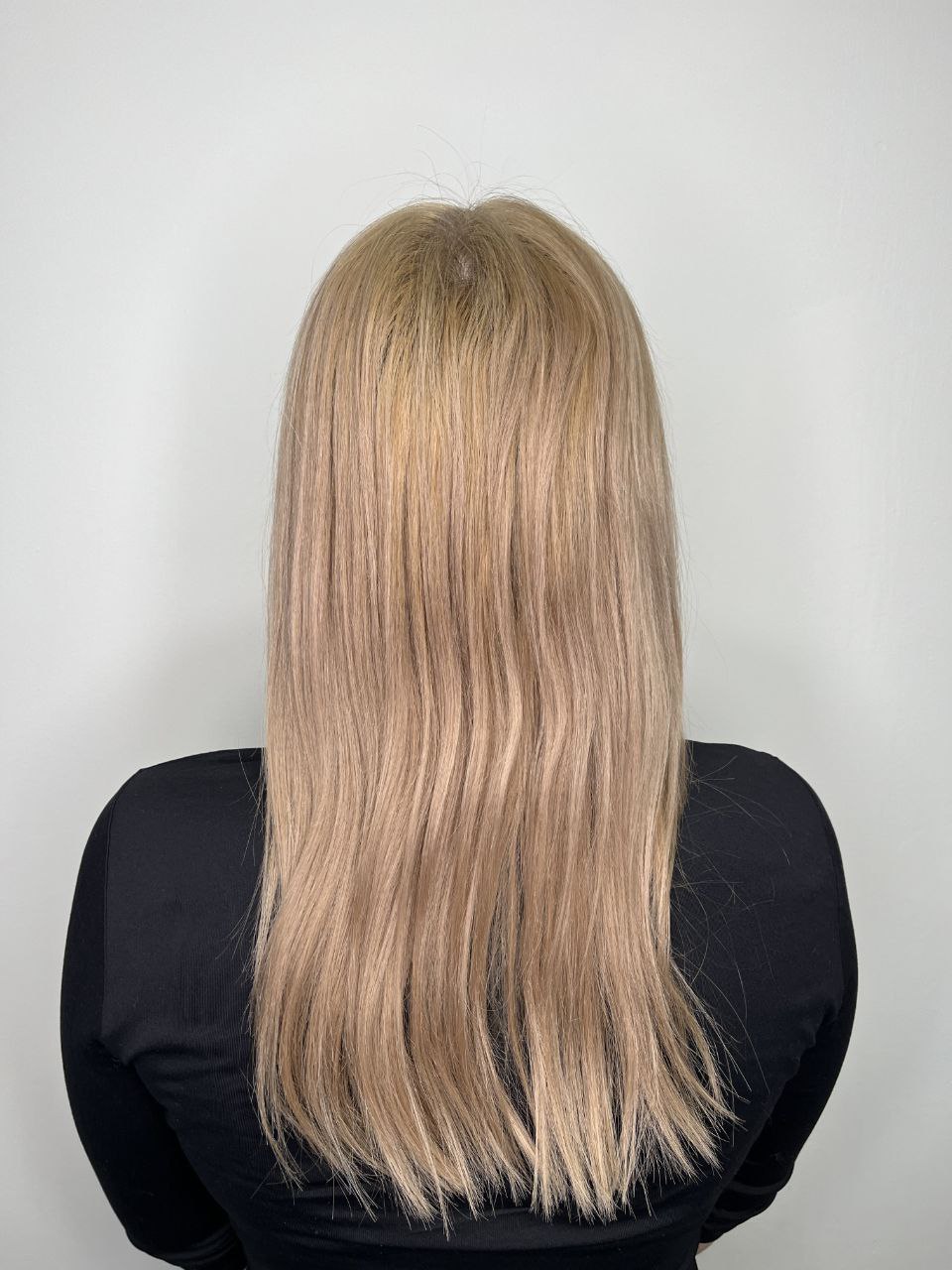 Ламинирование